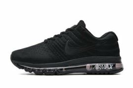 Picture of Nike Air Max 2017 _SKU6601895715765844